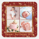 Pesquisar por foto da neve adesivos For kids