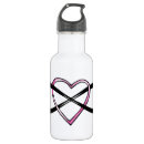 Pesquisar por amor infinito Eternidade