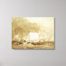 Pesquisar por turner impressão de canvas Joseph