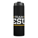 Pesquisar por cristiana canecas Cristiano