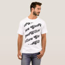 Pesquisar por repetido camisetas Viagem