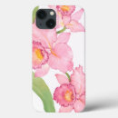 Pesquisar por ipad floral verde Flores