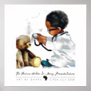 Pesquisar por estetoscópio pósteres pôsteres Qualquer pessoa