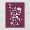 Pesquisar por bibliotecários cartoes postais Biblioteca