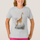 Pesquisar por gira camisetas Girl
