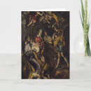 Pesquisar por virgin mary cartoes postais Holy family