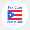 Pesquisar por san juan puerto rico adesivos Boricua