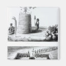 Pesquisar por rituais imas Americano