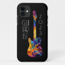 Pesquisar por do guitarrista iphone capas Pulseira