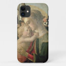 Pesquisar por pelo botticelli sandro iphone capas 1444