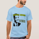 Pesquisar por barack camisetas Mccain