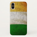 Pesquisar por ireland iphone capas Irlanda
