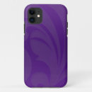 Pesquisar por flourish iphone capas Damasco