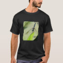 Pesquisar por folha verde da camisetas For him