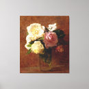 Pesquisar por ainda fotografia impressão de canvas Floral
