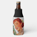 Pesquisar por cabeça armazenamento alimentos Retrô