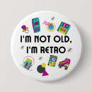 Pesquisar por 90s botons Vintage