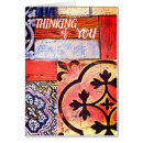 Pesquisar por eletrônicos cartoes postais Simples