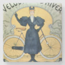 Pesquisar por propaganda porta copos Empacotamento