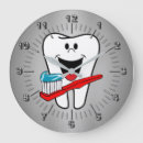 Pesquisar por dente feliz relogios de parede Odontologia