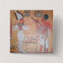 Pesquisar por hieroglyphics acessorios 14o