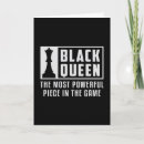 Pesquisar por checkmate Queen