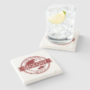 Pesquisar por geologia porta copos Geólogo