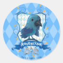 Pesquisar por ravenclaw adesivos Crianças