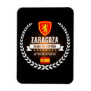 Pesquisar por bandeira da espanha imas Viagem