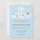 Pesquisar por leão do bebê convites Animais safari