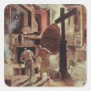 Pesquisar por constantino adesivos Homem