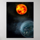 Pesquisar por cosmos pôsteres Cosmologia