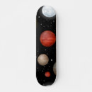 Pesquisar por espaço skates Estrelas