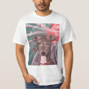 Pesquisar por italiano camisetas Galgo