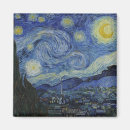 Pesquisar por céu estrelado imas Vincent van gogh