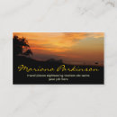 Pesquisar por viajantes cartao de visita Agente