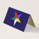 Pesquisar por masonic cartao de visita Aberração