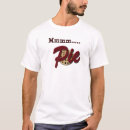 Pesquisar por mmmm camisetas Humor