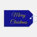 Pesquisar por natal dourado etiquetas de presente Feriado