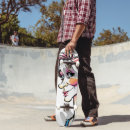 Pesquisar por mensagem skates Amor