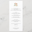 Pesquisar por pássaros do amor casamento papelaria Elegante