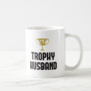 Pesquisar por marido troféu canecas Prêmio