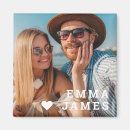 Pesquisar por casal imas Qualquer pessoa