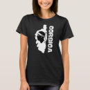 Pesquisar por maure camisetas Corsica