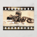 Pesquisar por acordeão cartoes postais Vintage