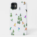 Pesquisar por snowboard iphone capas Neve