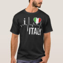 Pesquisar por eu amo burros camisetas Política