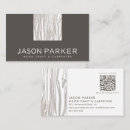 Pesquisar por pavimento padrao cartao de visita For him