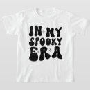 Pesquisar por outono camisetas Halloween