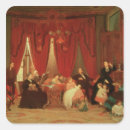 Pesquisar por geração x adesivos Bebê